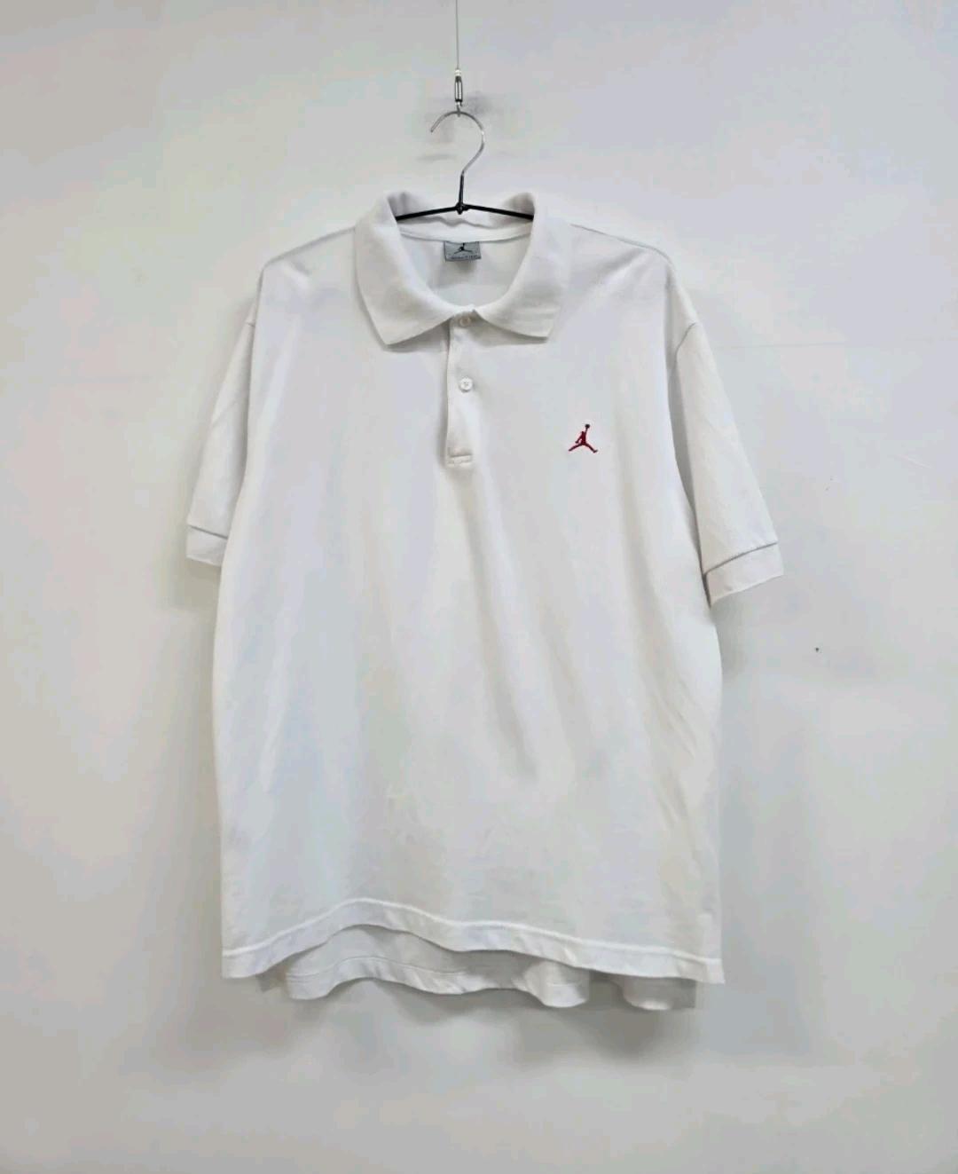 나이키 조던 pk 반팔 2