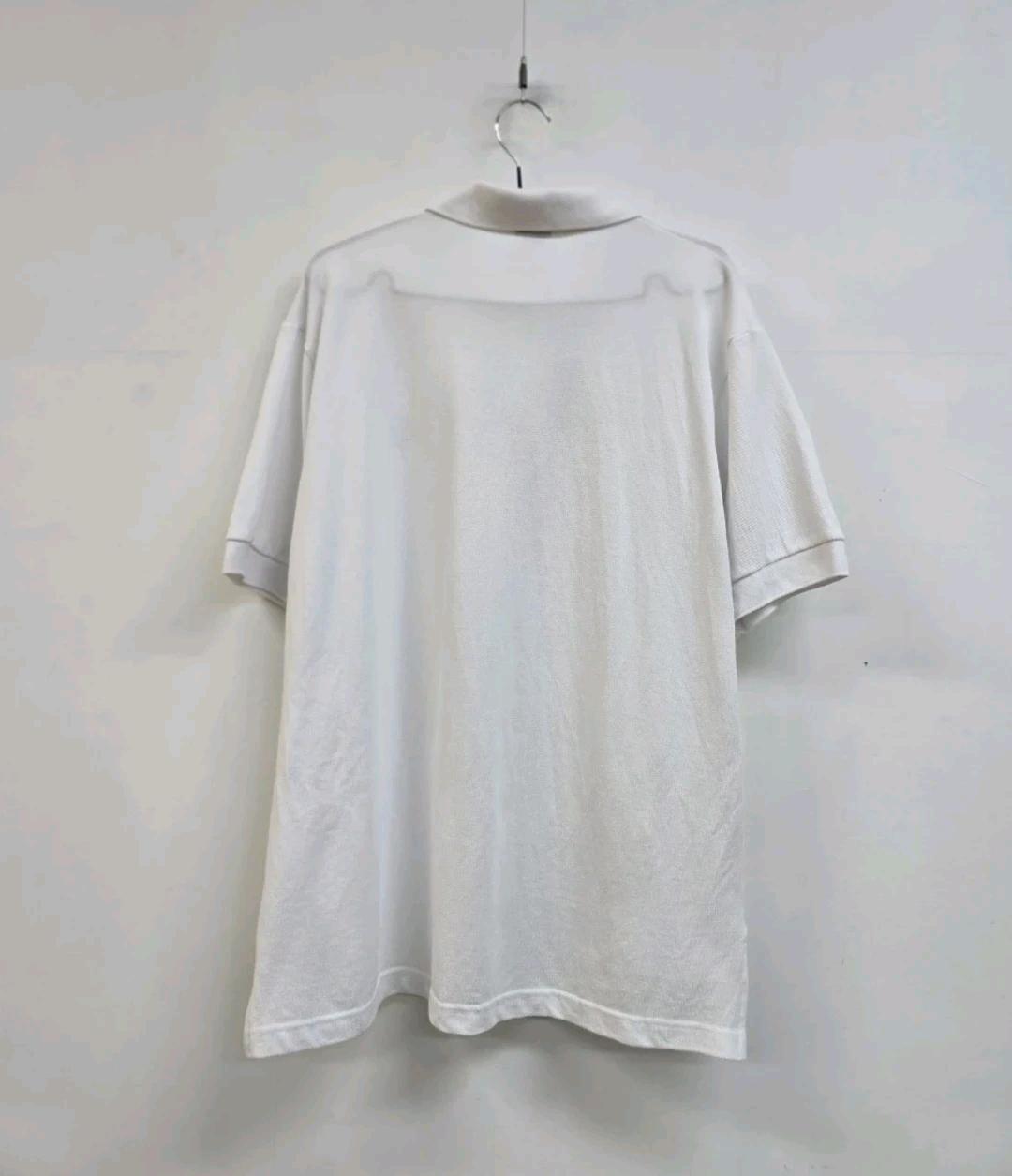 나이키 조던 pk 반팔 10