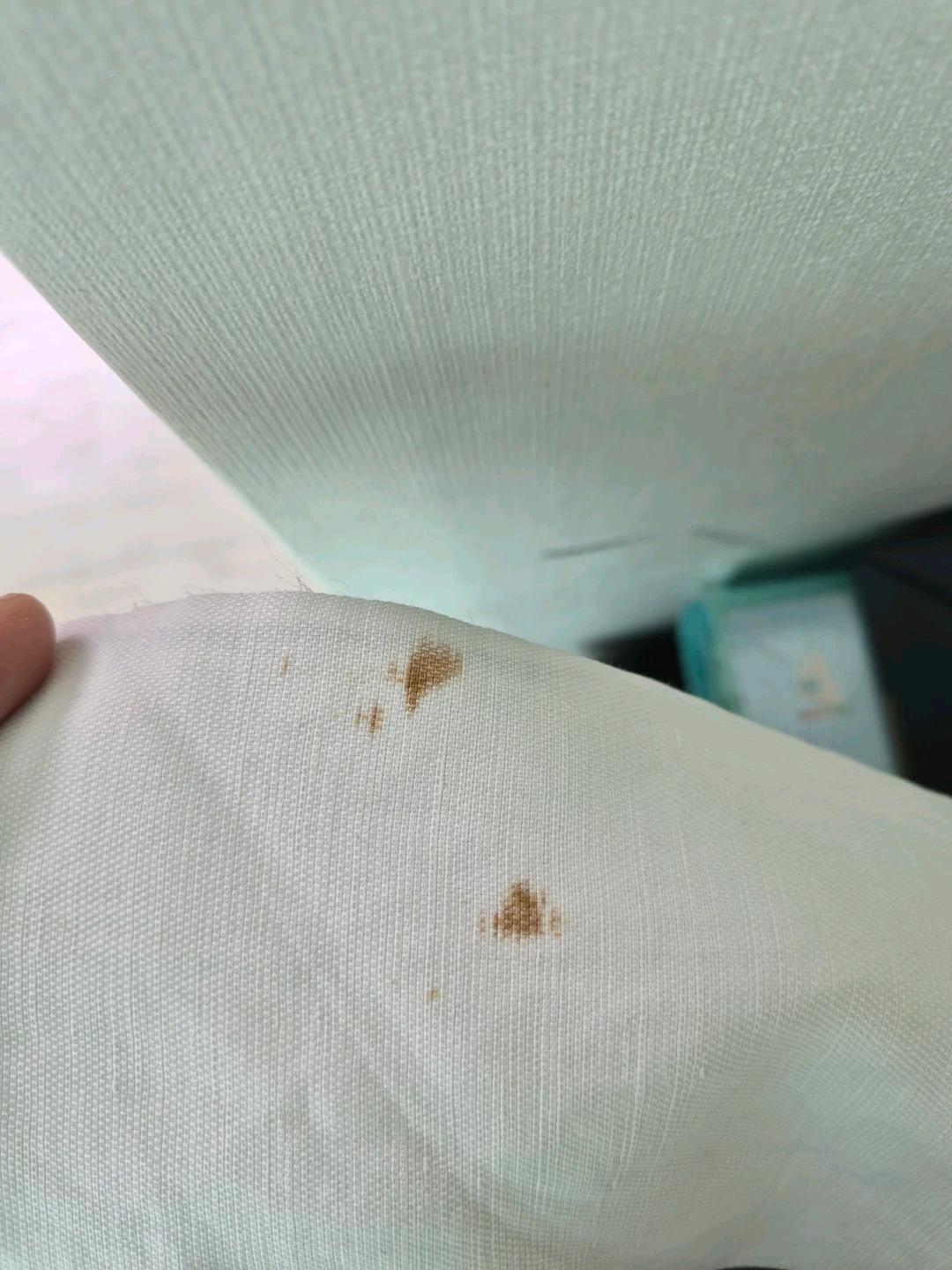 보티첼리 간절기자켓 3