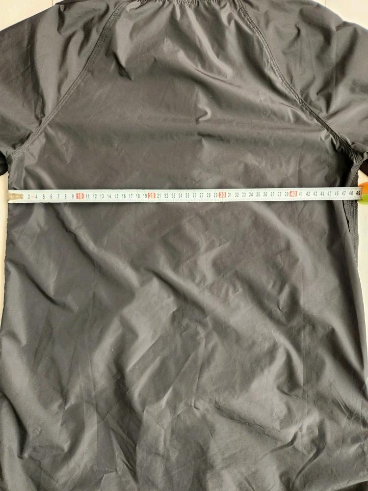 새상품급)캘빈클라인 퍼포먼스 기능성 바람막이 자켓 11