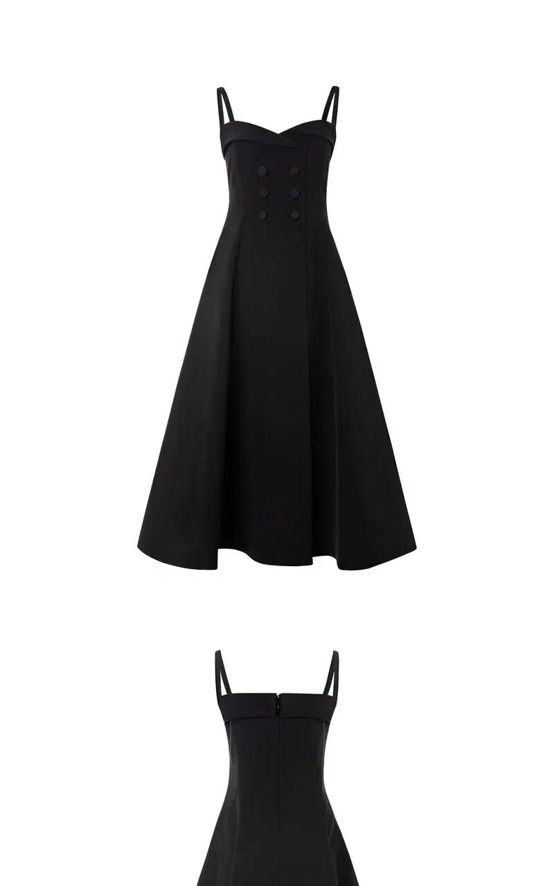 [새상품]그레이스유 리앙 원피스 Riang One-piece 4