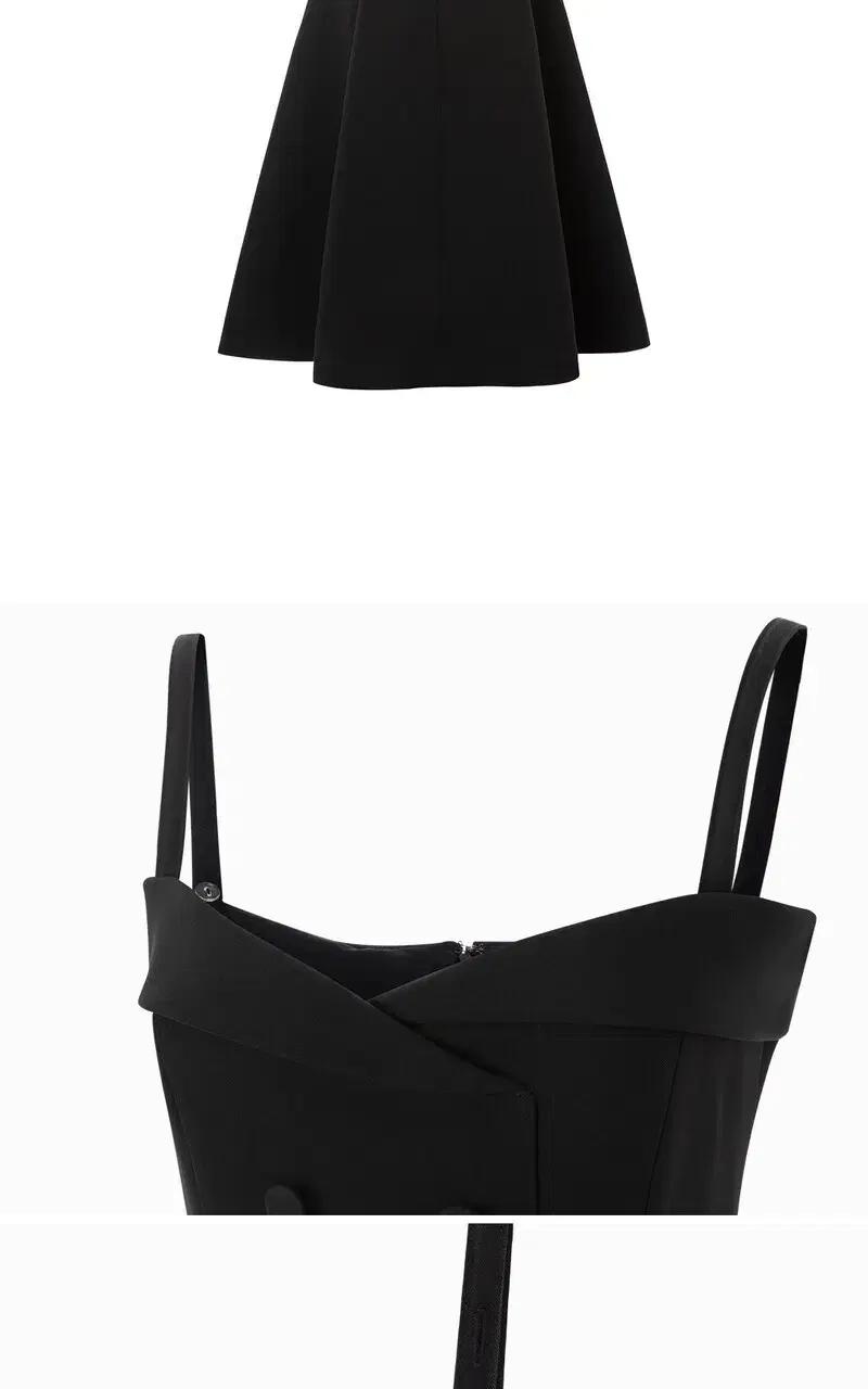 [새상품]그레이스유 리앙 원피스 Riang One-piece 5
