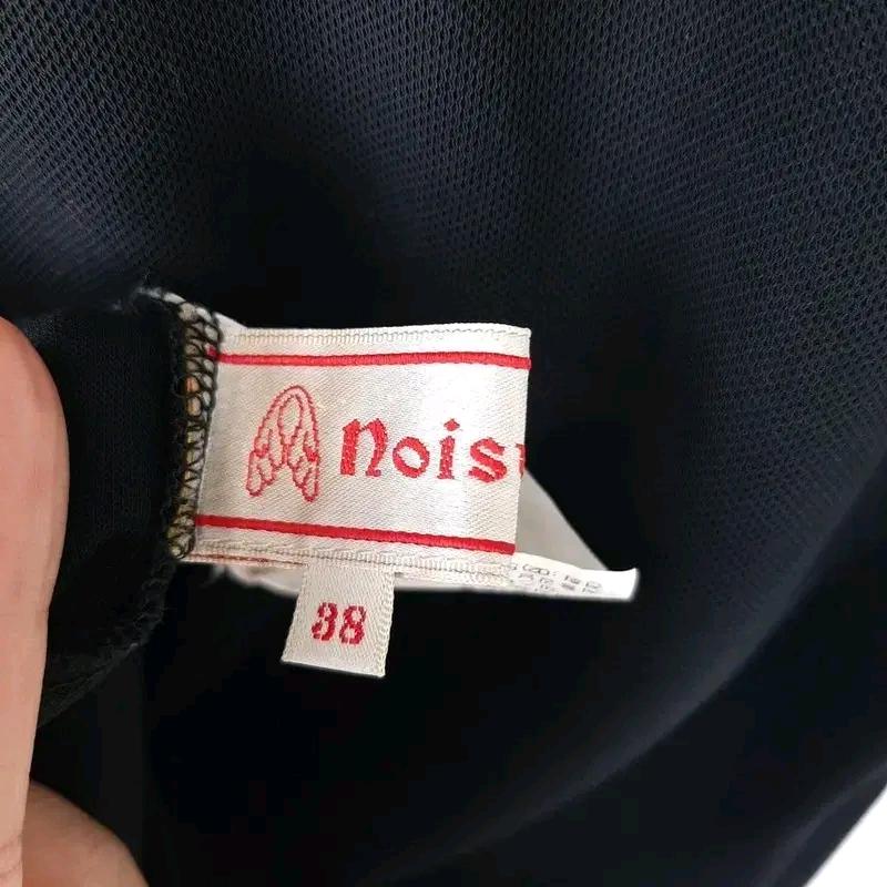 (S)노이지노이지 여성골프 반팔티셔츠 6