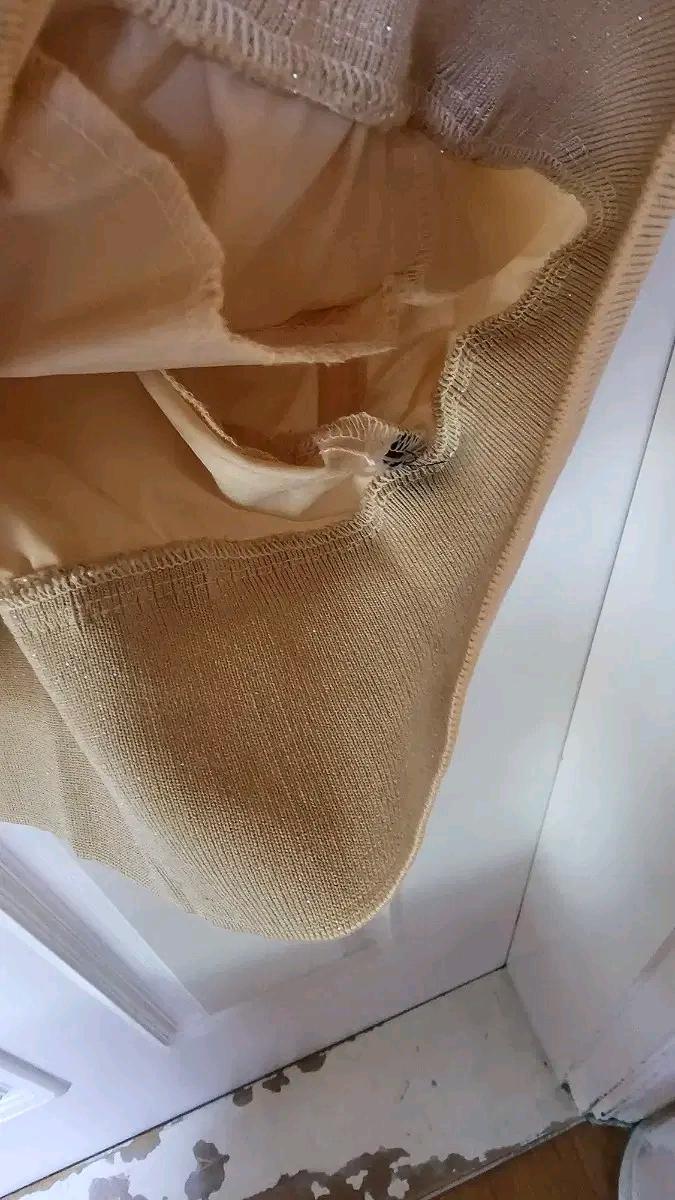 이상봉 가오리핏 후드잠바  5