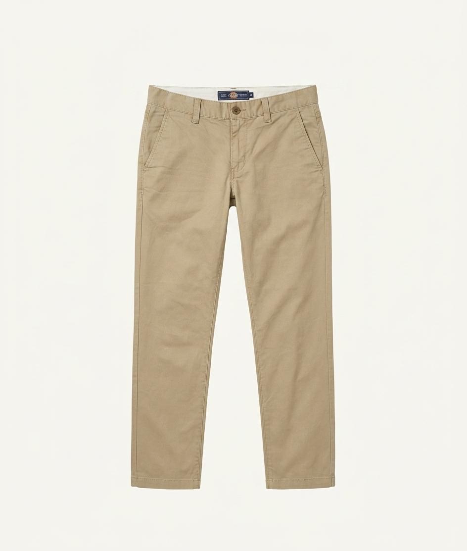 디키즈 Dickies 베이지 워크팬츠 -30인치 1