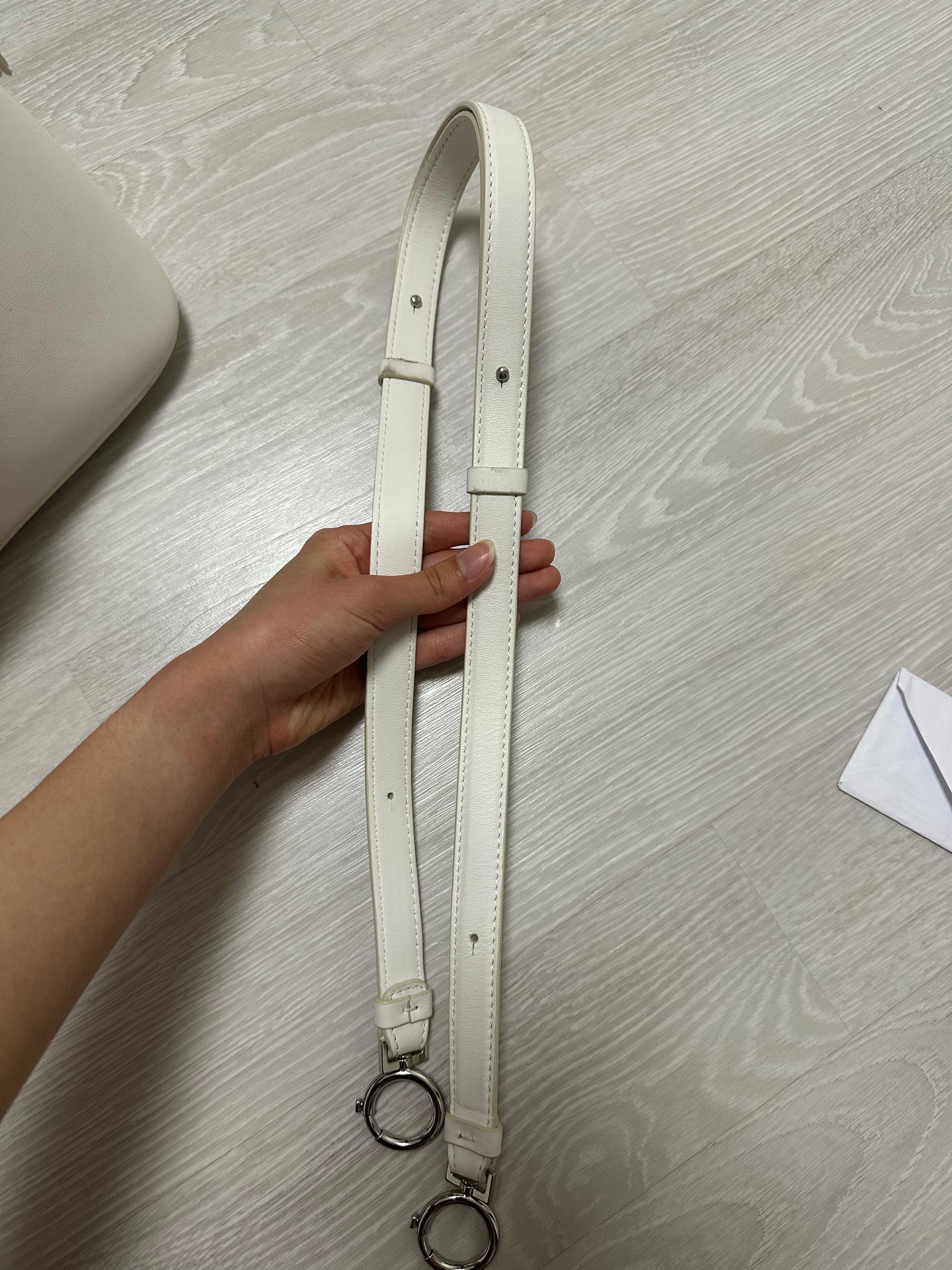 메종마르지엘라 5ac 미디움 7