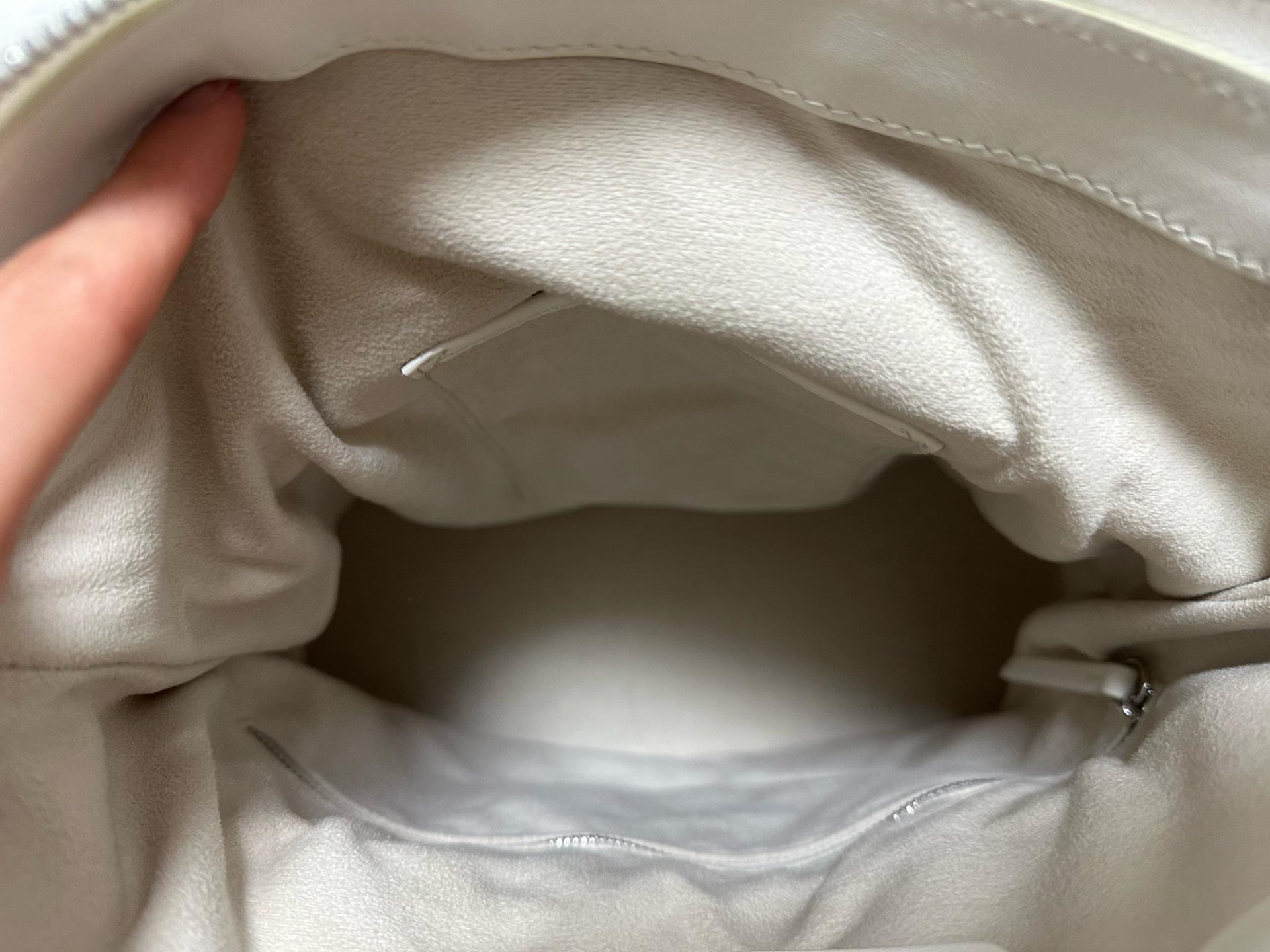 메종마르지엘라 5ac 미디움 4