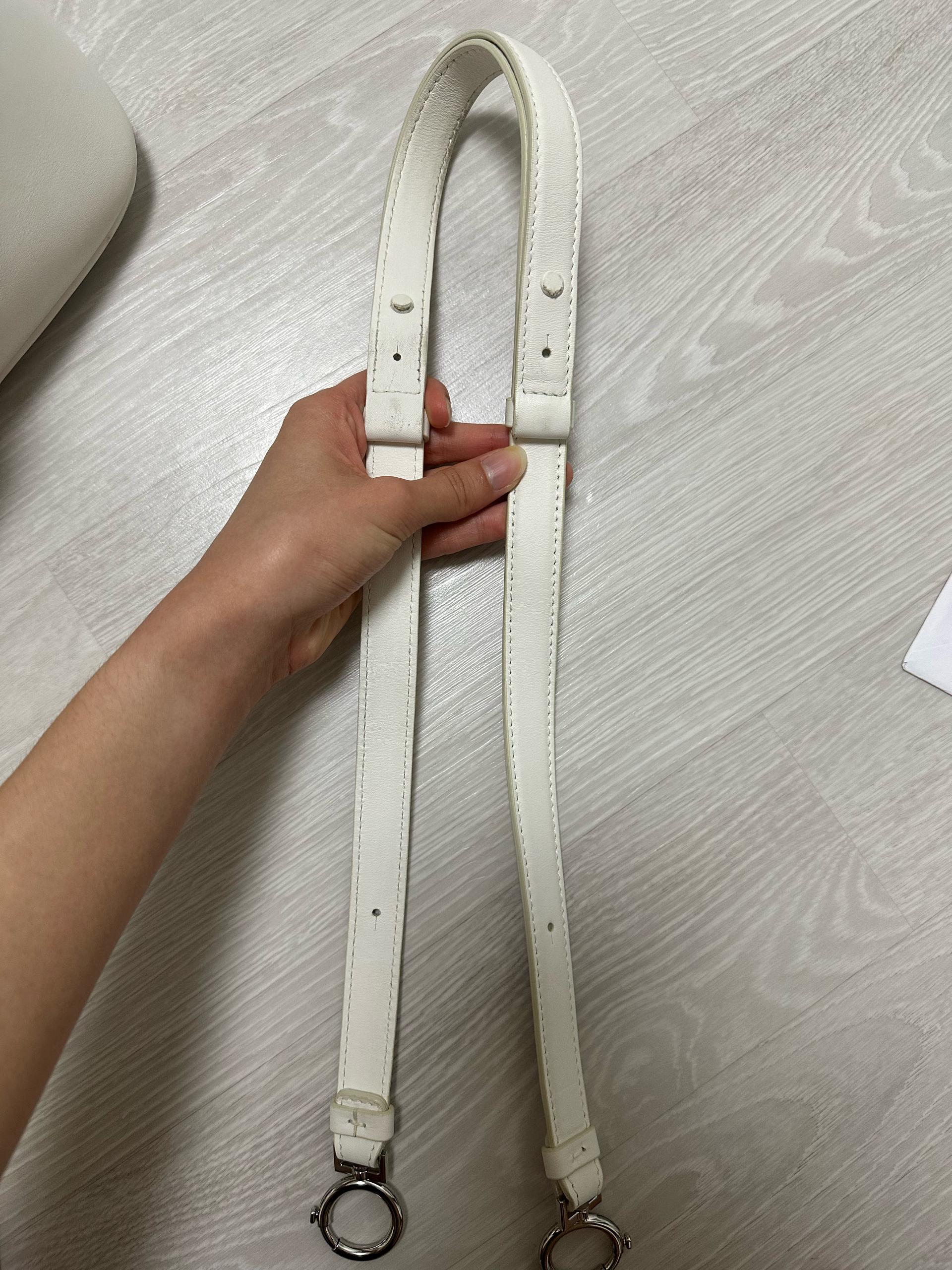 메종마르지엘라 5ac 미디움 8