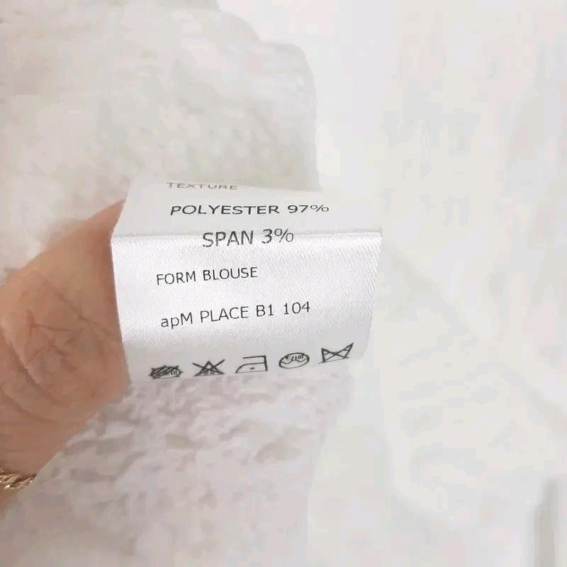 호퍼 지짐이 카라 셔츠 F 7