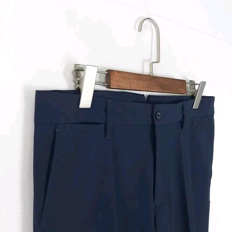 제이린다버그 남성 춘하 골프바지 31 4