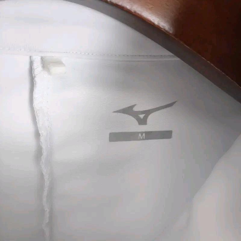 미즈노 여성 춘하 집업자켓 M 6