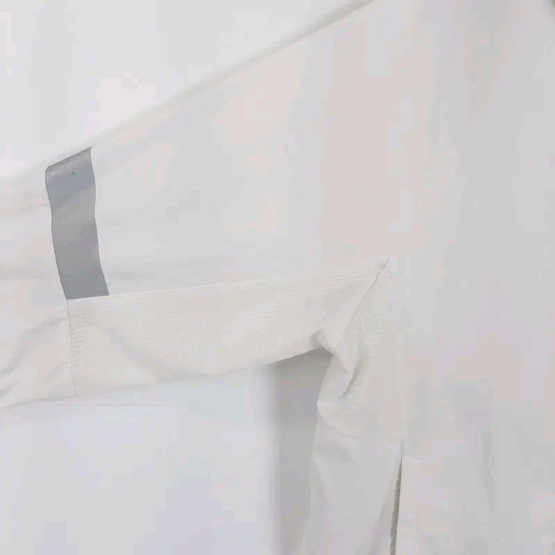 르꼬끄스포츠 공용 춘하 점퍼 S 6