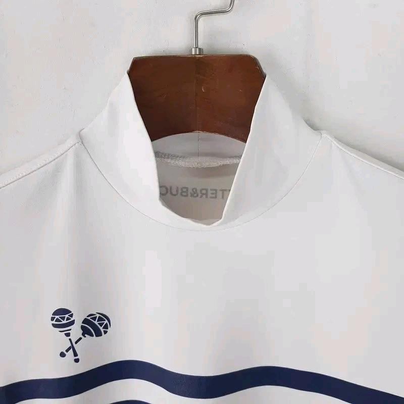 커터앤벅 반목 여름 반팔티셔츠 85 4