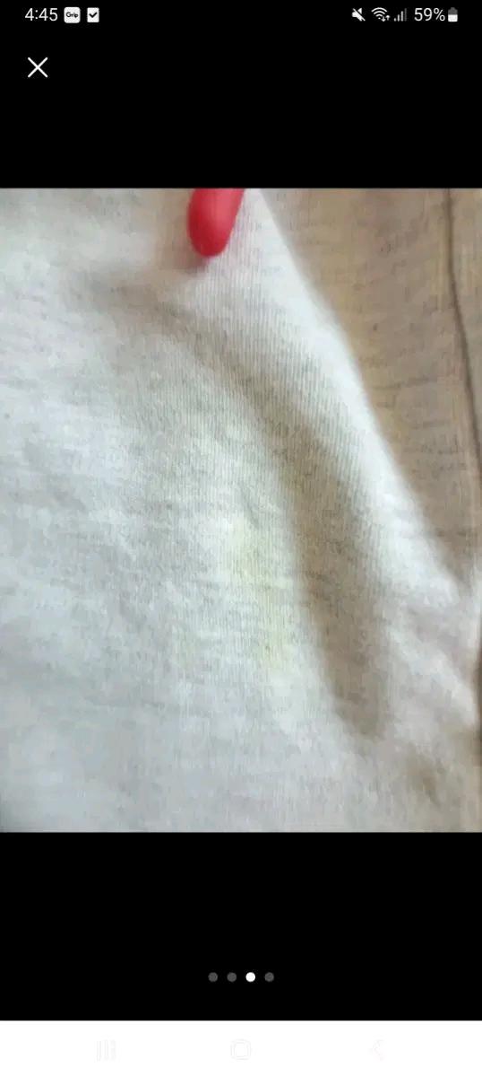 아이스 비스킷  세트 4
