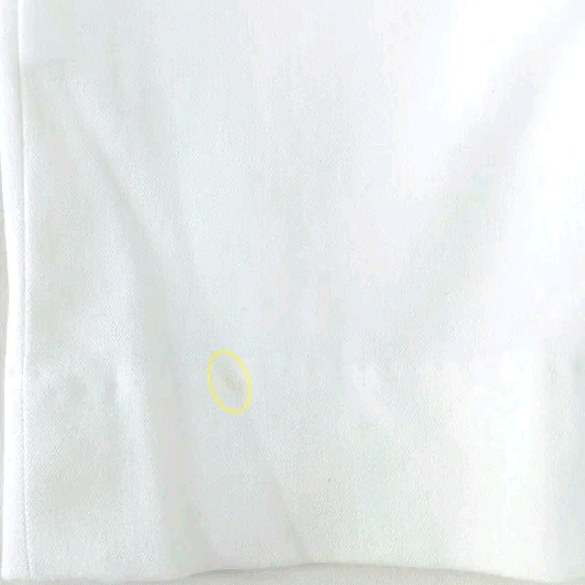 헤지스 여성 춘하 스판 슬랙스 아이보리(HU45137) 6