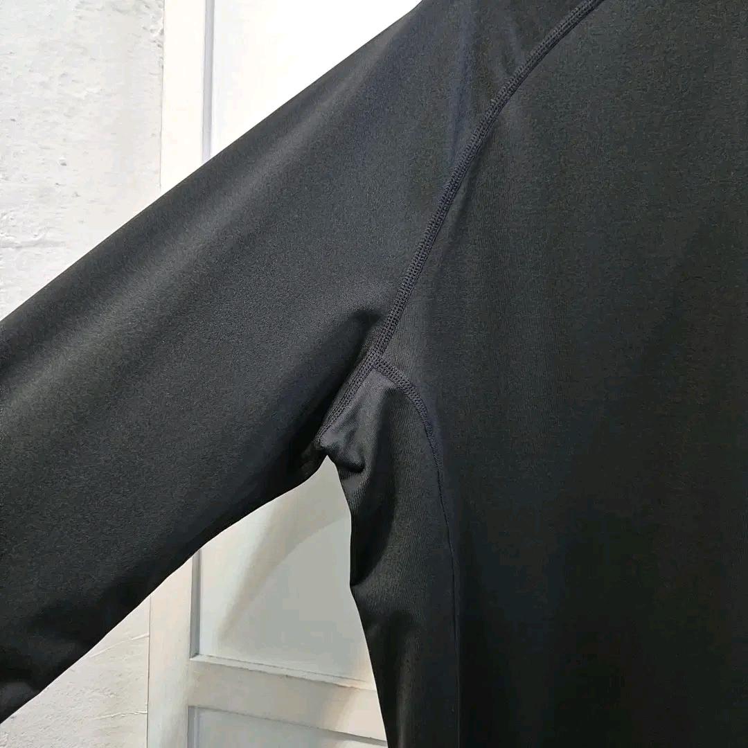 제이린드버그 골프 티셔츠 남성m 5