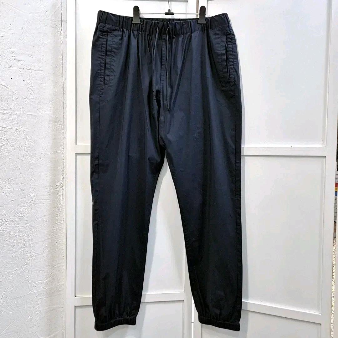 코스 남성 조거 팬츠 XL 2