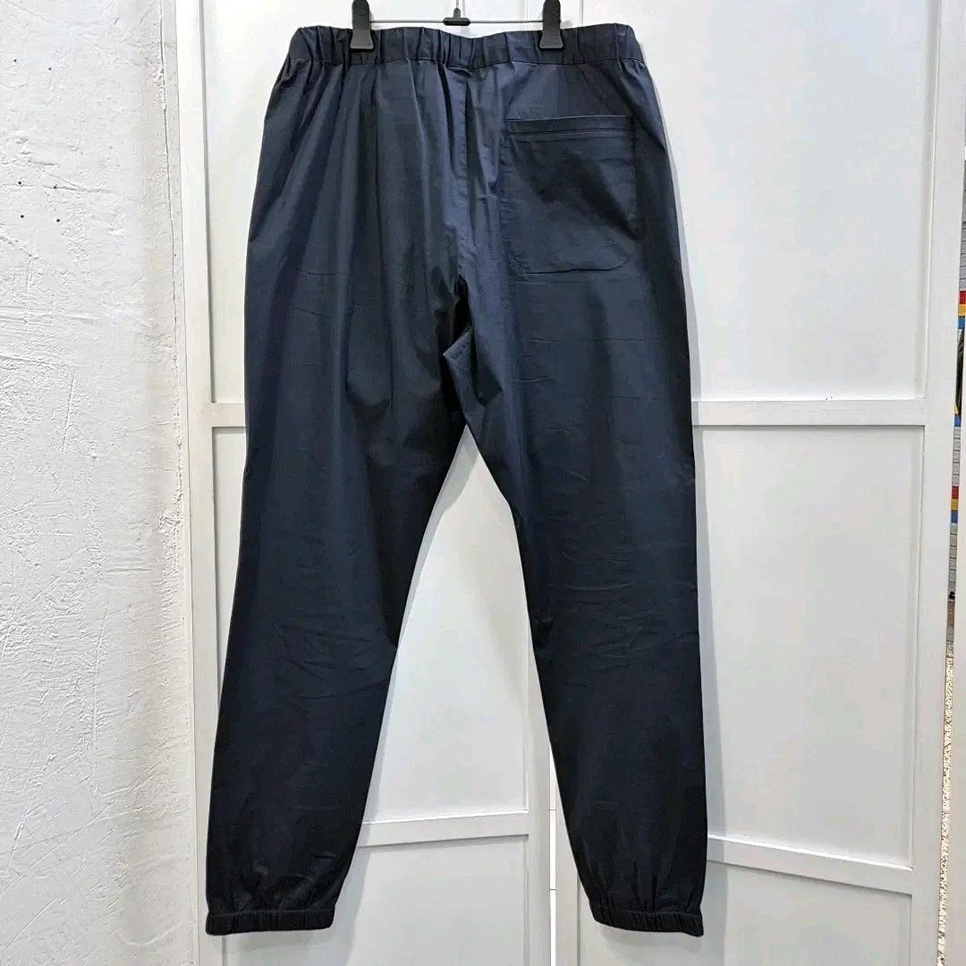 코스 남성 조거 팬츠 XL 5