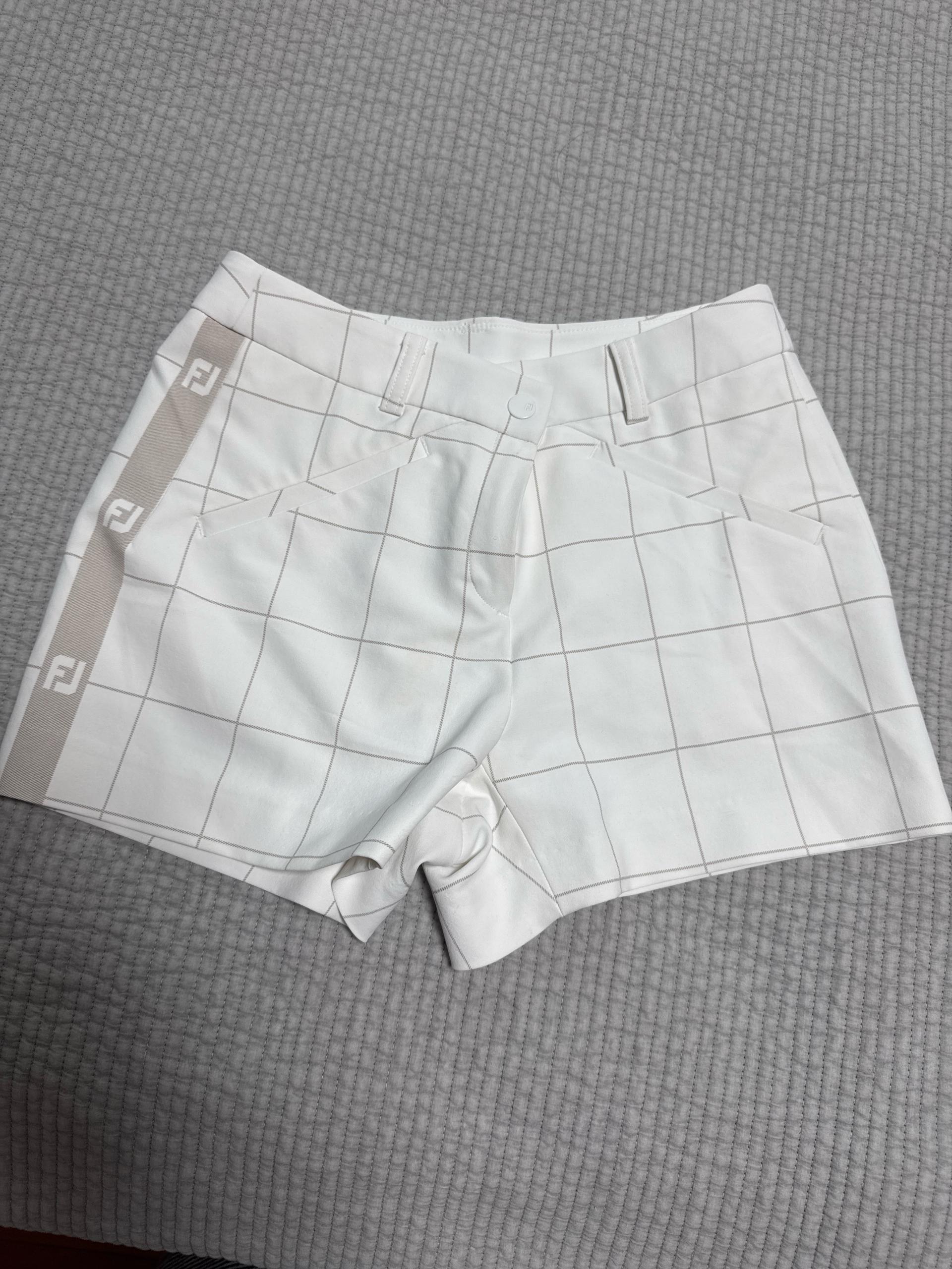 풋조이 5