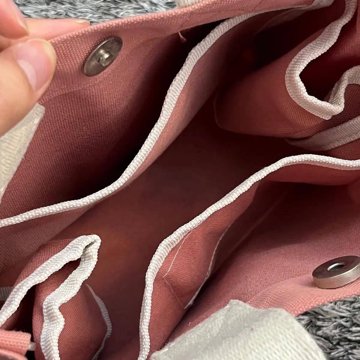 마르헨제이 숄더백 5