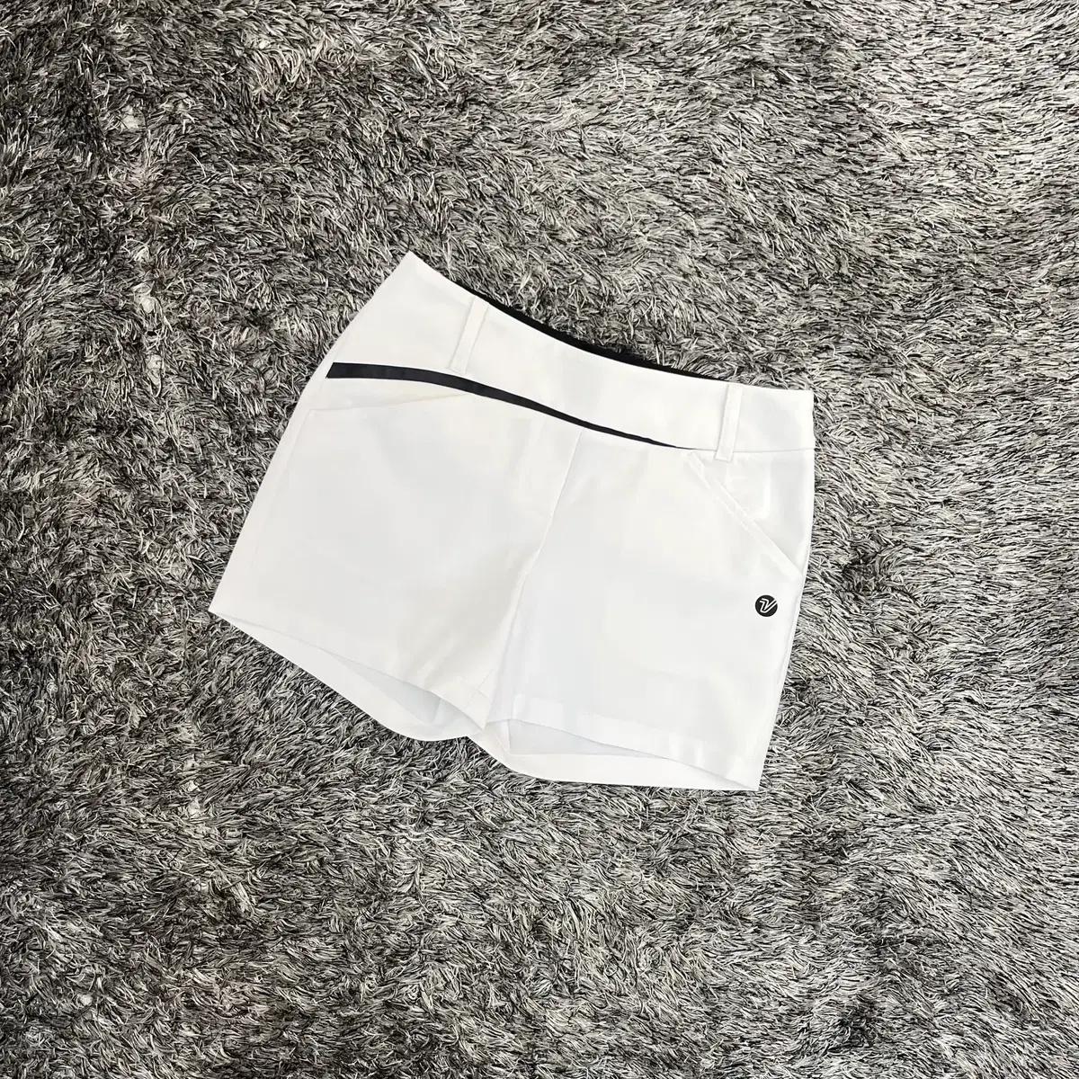 볼빅 여성 골프 숏팬츠 (67) 2
