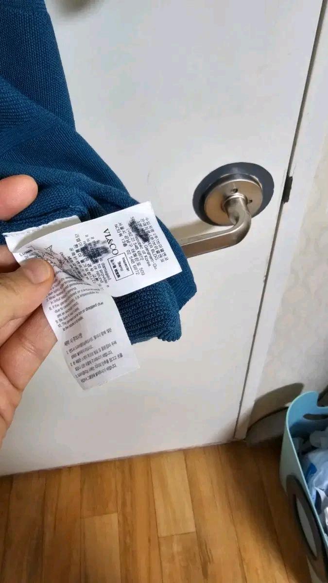 루이까스텔 골프 반팔 6