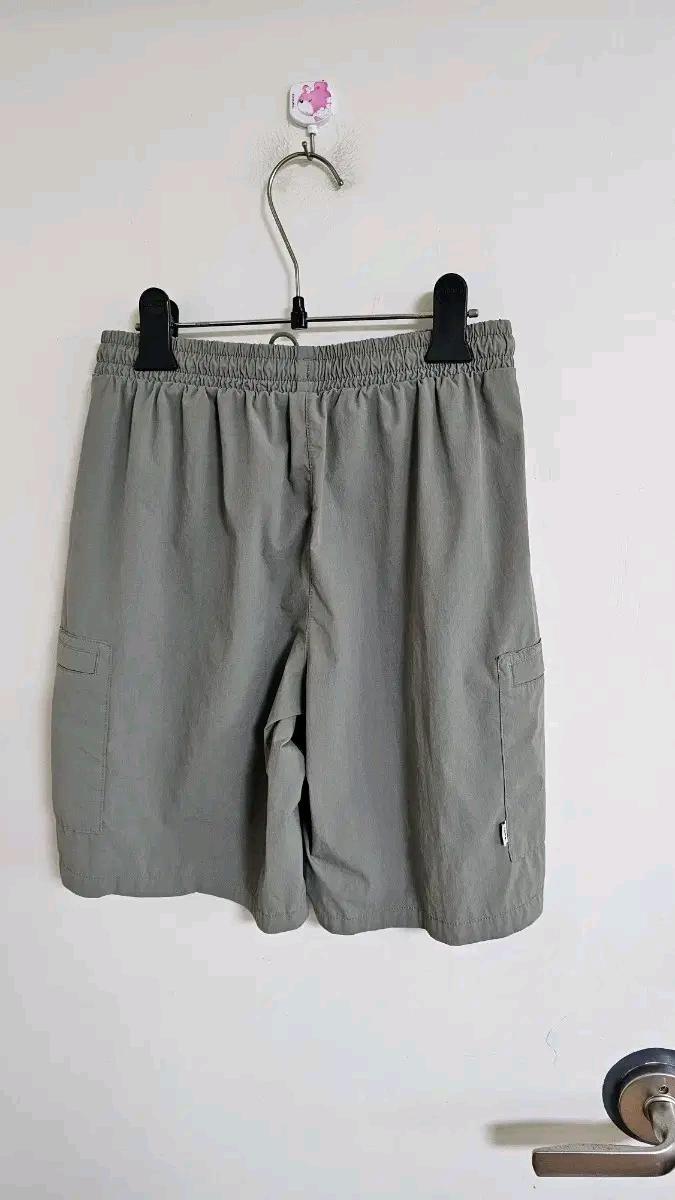 네파 키즈 반바지160 3