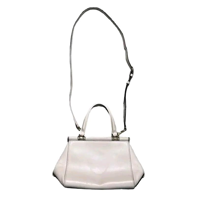 COACH 셀레나 그레이스 사첼백 11