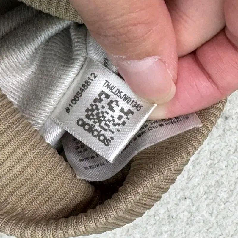 ADIDAS 파이어버드 트랙탑 져지 자켓 100 9