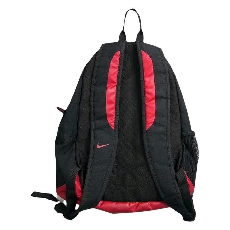 NIKE 00s Team Training Red 백팩 11