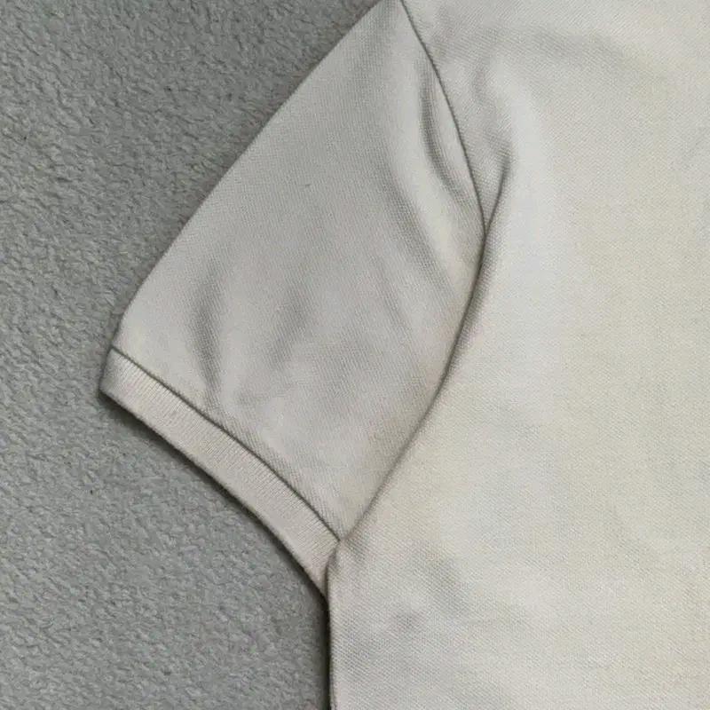 POLO BY RALPH LAUREN PK 아이보리 M 5
