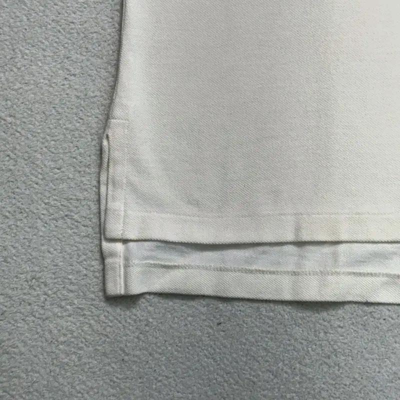 POLO BY RALPH LAUREN PK 아이보리 M 6