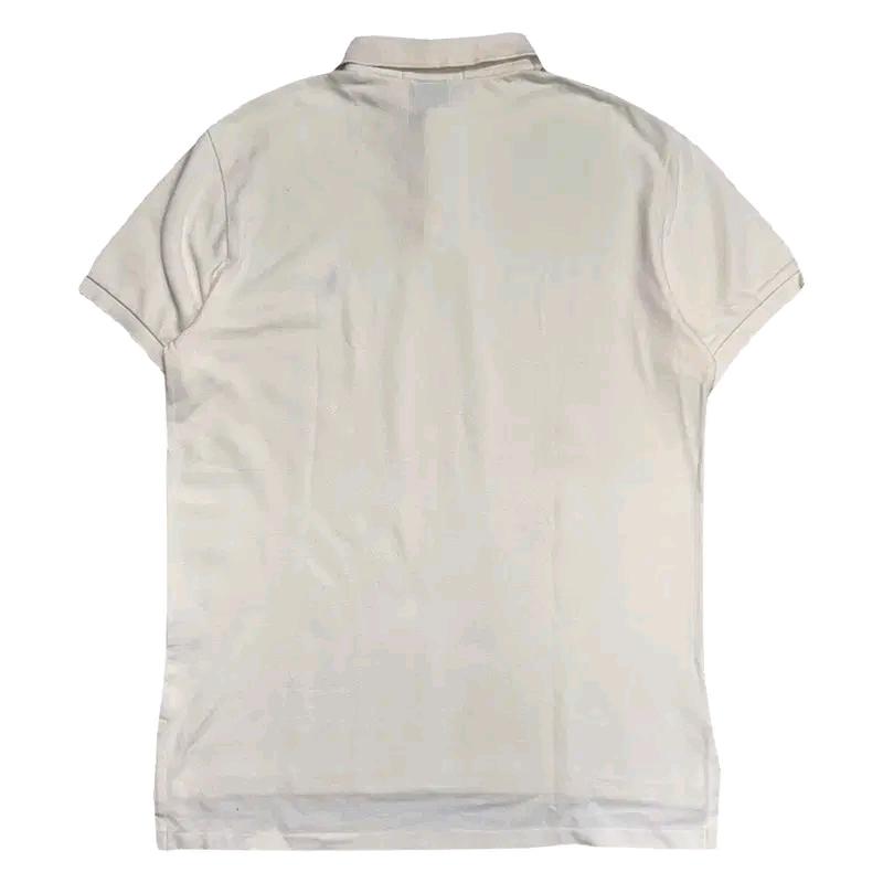 POLO BY RALPH LAUREN PK 아이보리 M 9