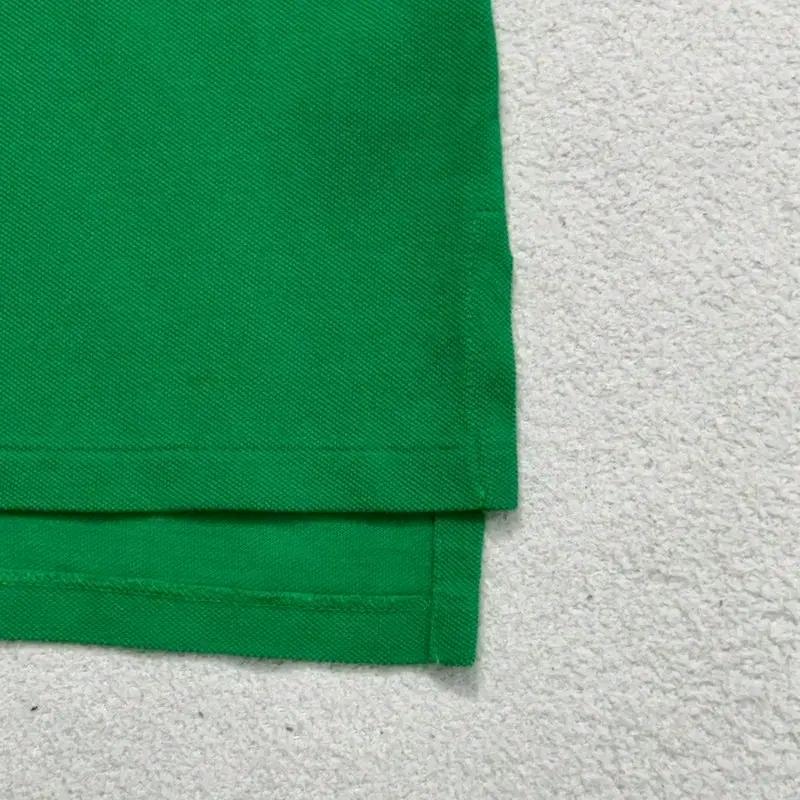 RALPH LAUREN RLYC 요트 클럽 PK L 180/100A 7