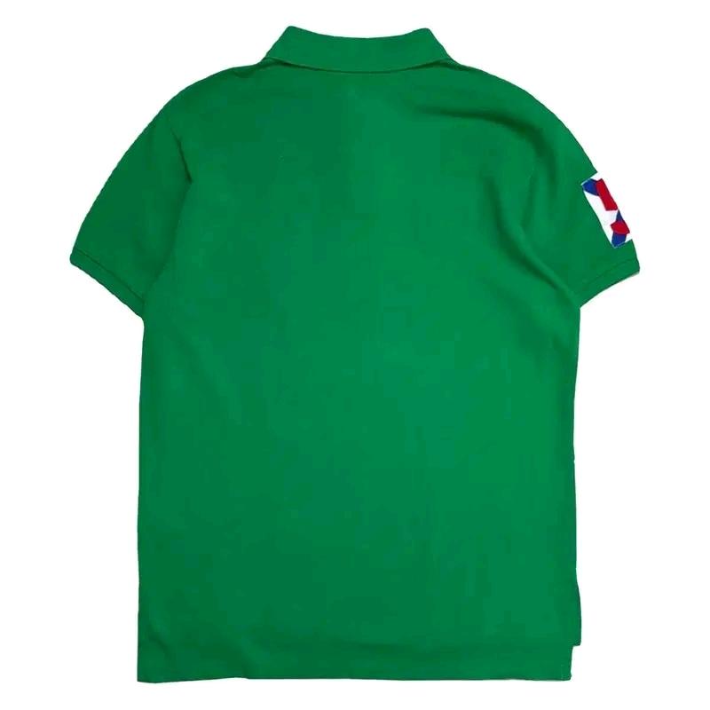 RALPH LAUREN RLYC 요트 클럽 PK L 180/100A 11