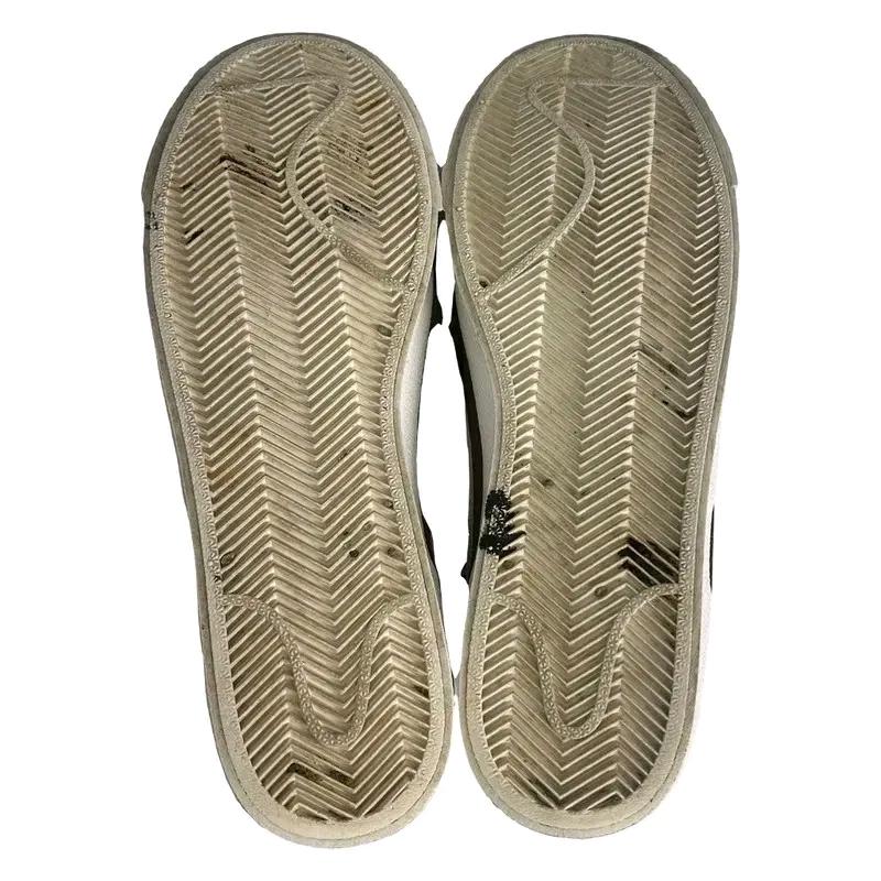NIKE 블레이저 미드 77 커피 스니커즈 250 8