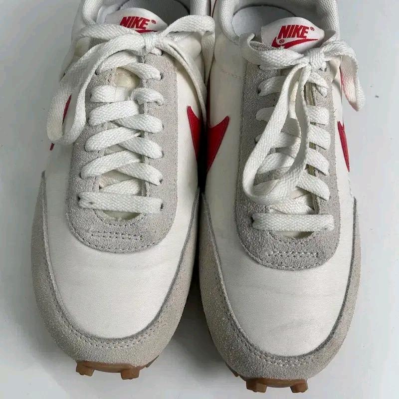 [준새상품] NIKE 데이브 레이스  스니커즈 230 5