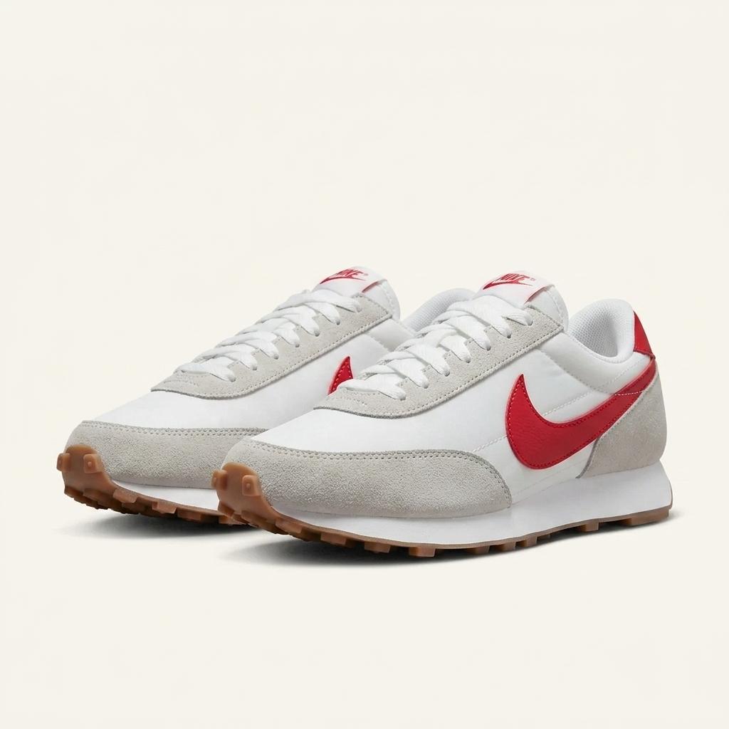 [준새상품] NIKE 데이브 레이스  스니커즈 230
