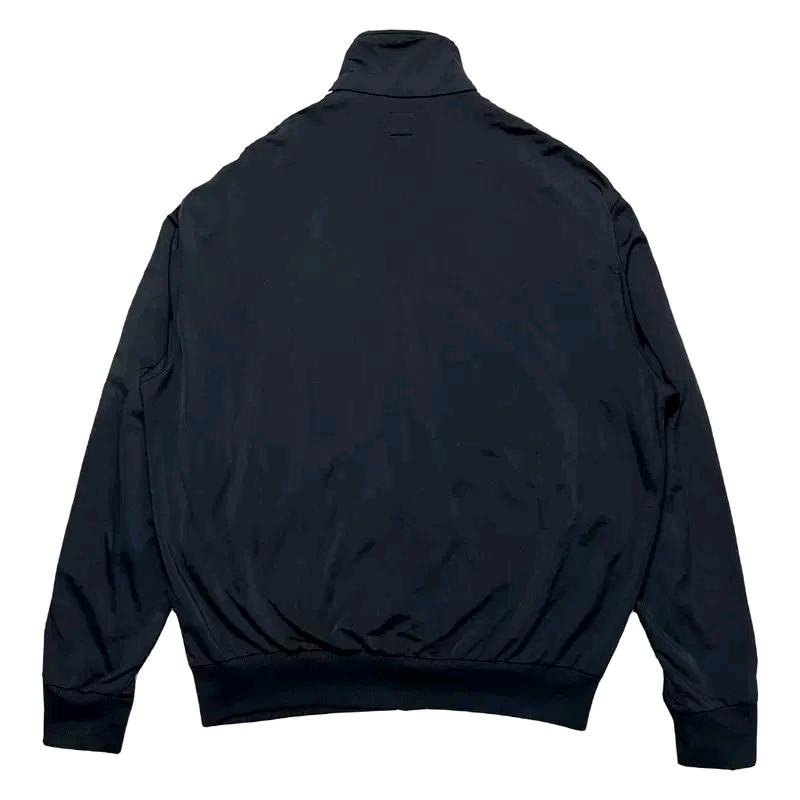 ADIDAS 파이어버드 트랙탑 져지 블랙 XL 8