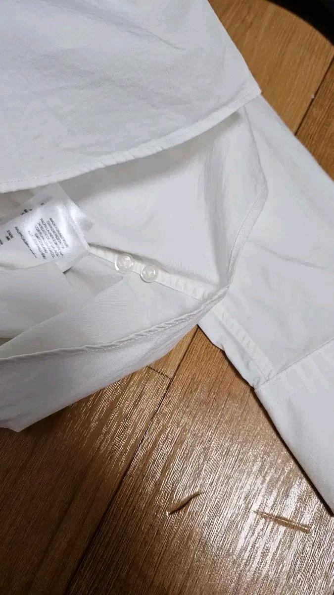 폴로랄프로렌 슬림핏 셔츠 8