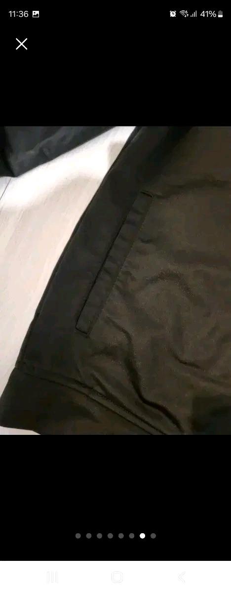 아디다스 여성 삼선트레이닝 집업 져지wts back2bas 3s M(거의 8