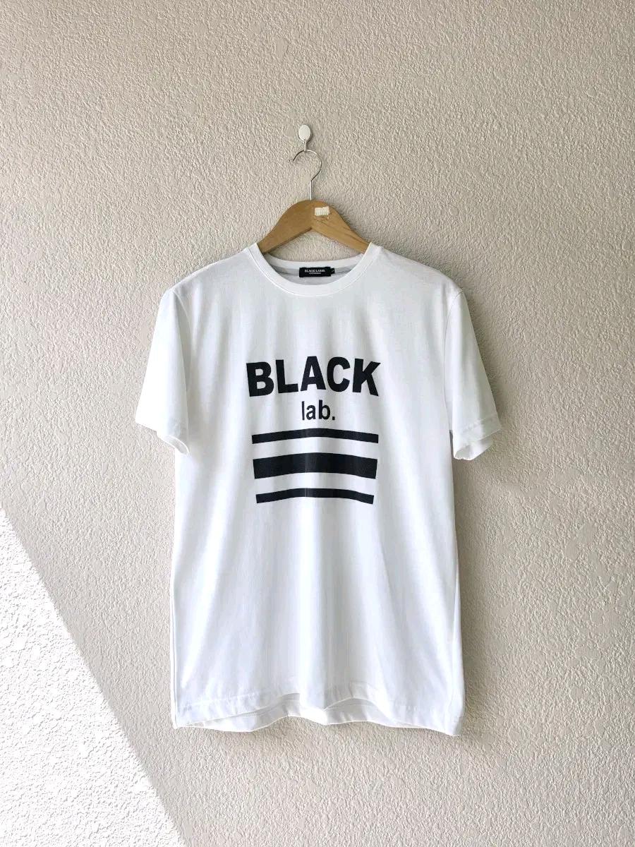 블랙라벨크레스트브릿지 (made in japan) 3