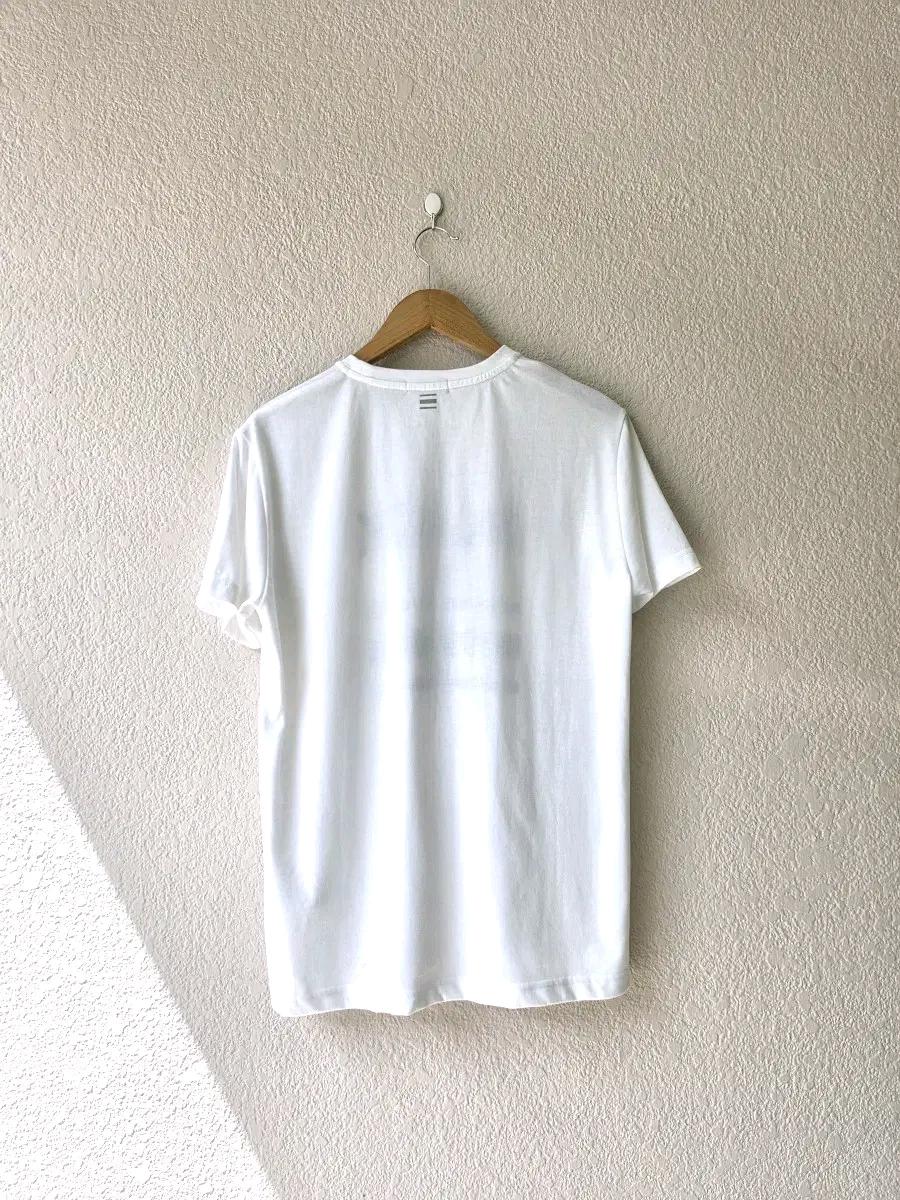 블랙라벨크레스트브릿지 (made in japan) 7