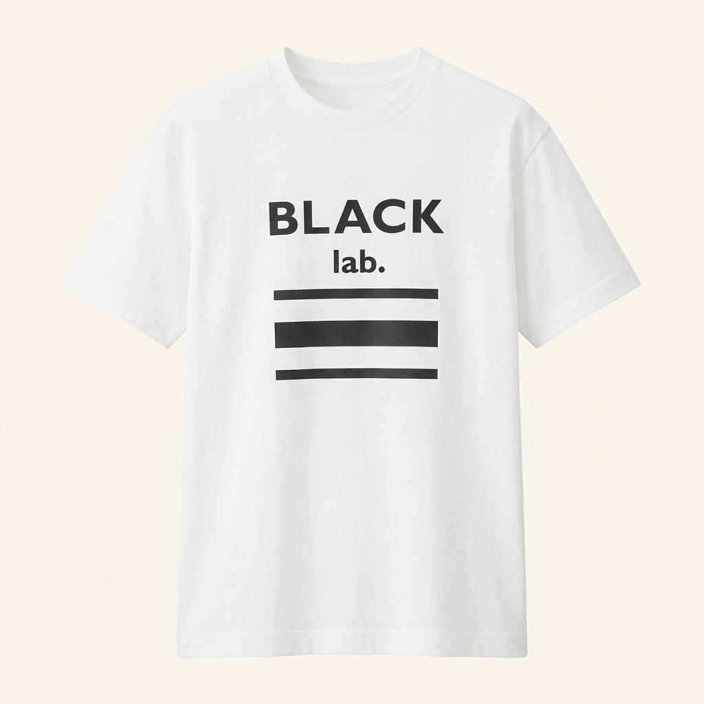 블랙라벨크레스트브릿지 (made in japan) 1