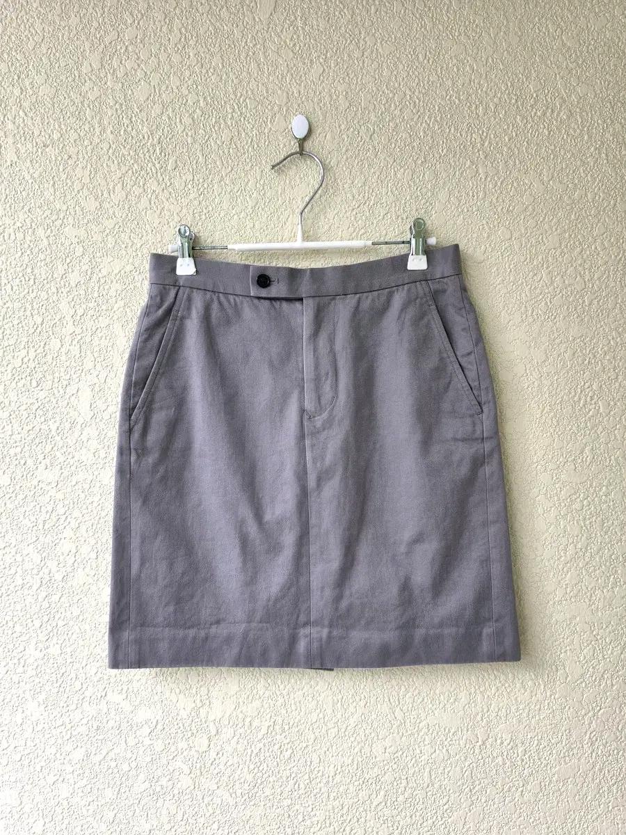 Scye Basics 사이 베이직 (made in japan) 2