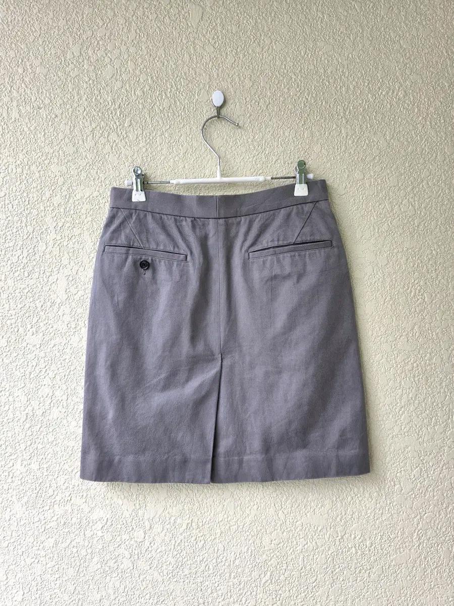 Scye Basics 사이 베이직 (made in japan) 5