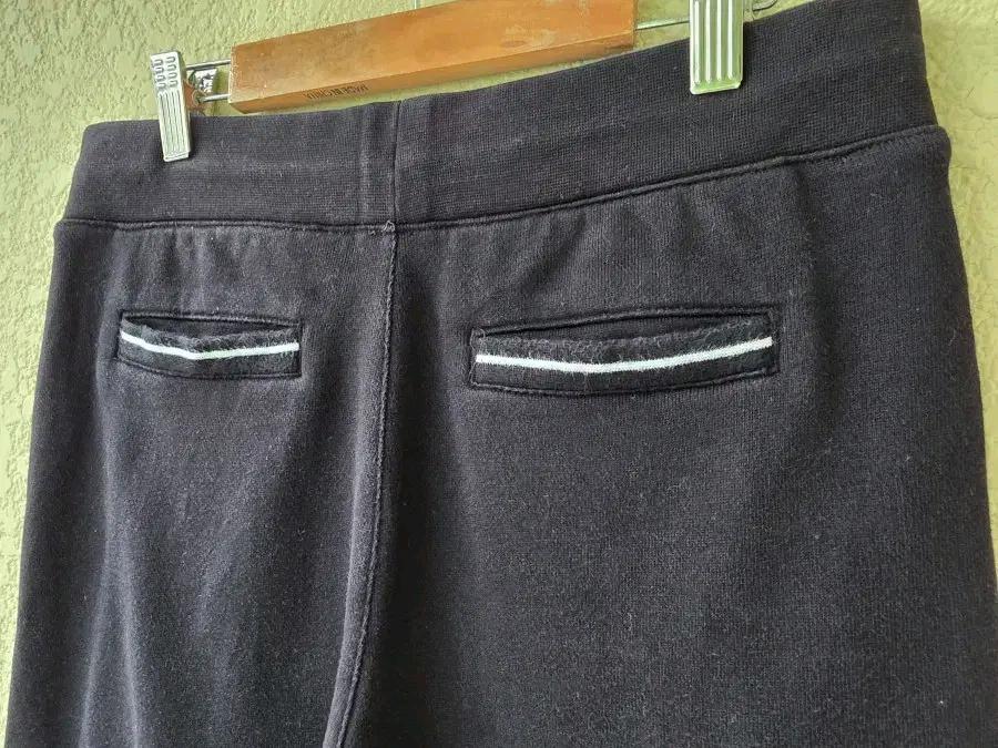 아르마니 익스체인지 쇼츠 6