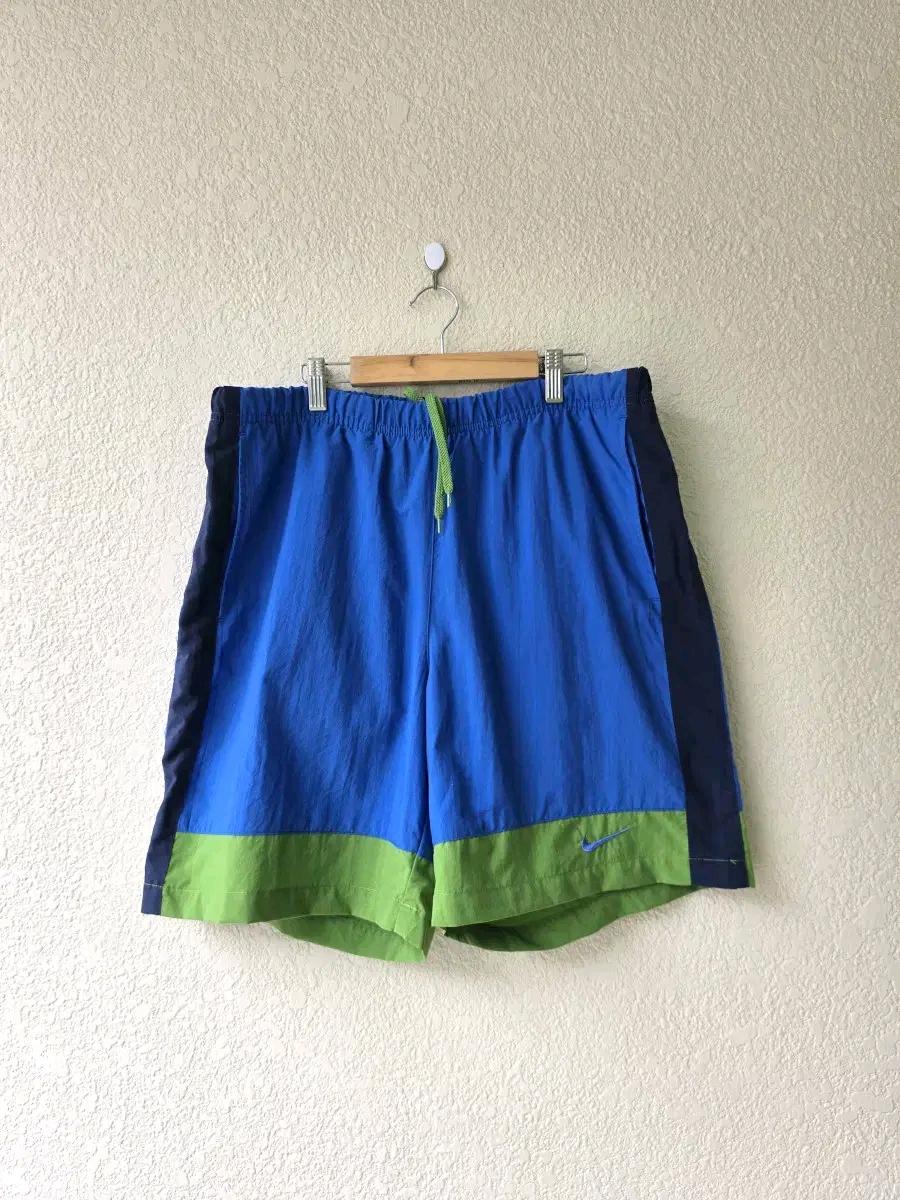 00s 나이키 빈티지쇼츠 2