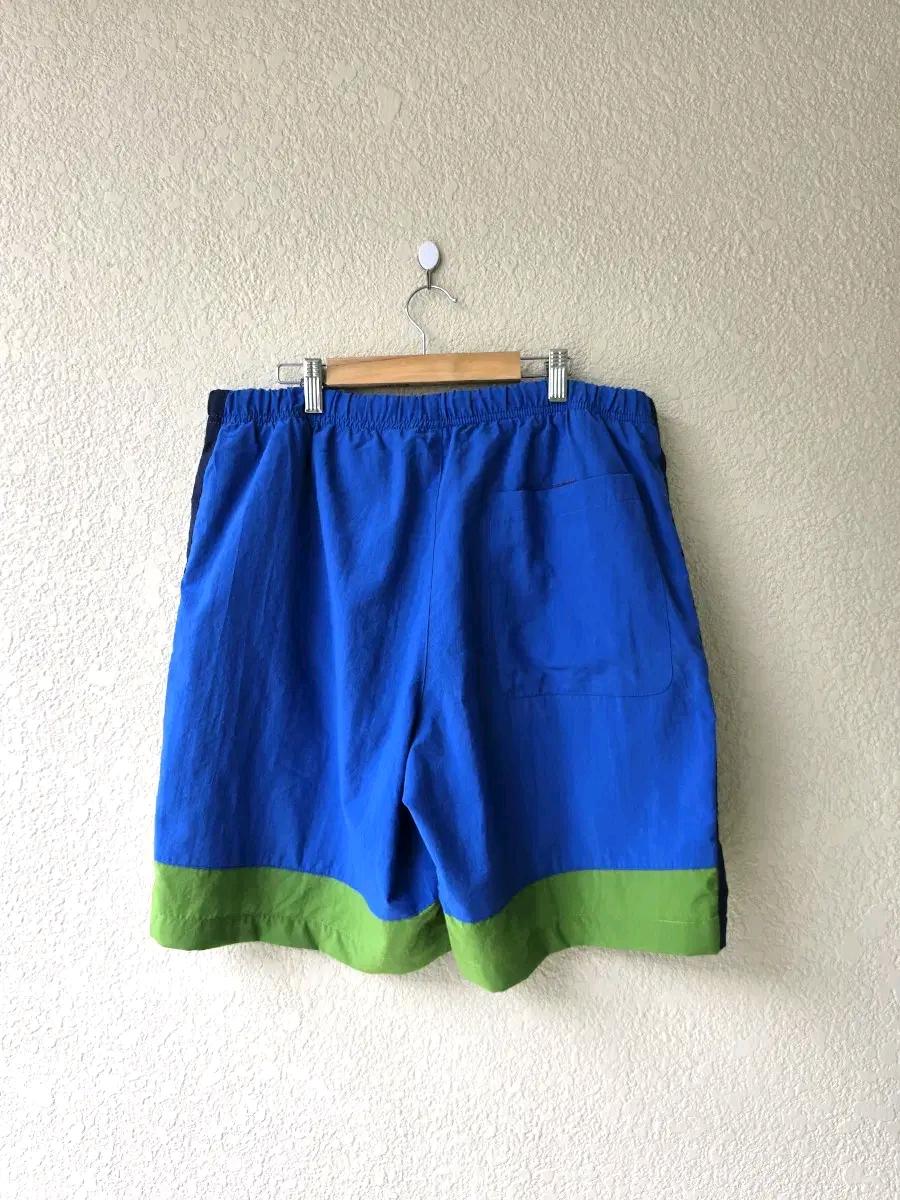 00s 나이키 빈티지쇼츠 5