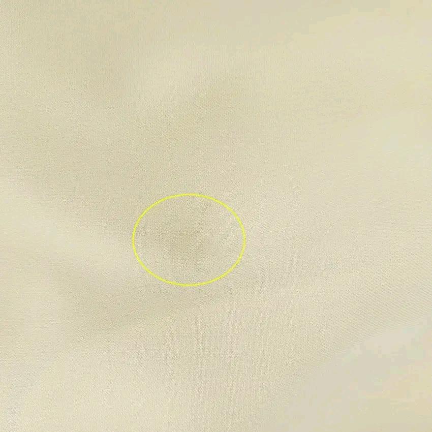 듀엘 여 여름 옆트임 루즈핏 민소매원피스 베이지66 (HU45207) 8